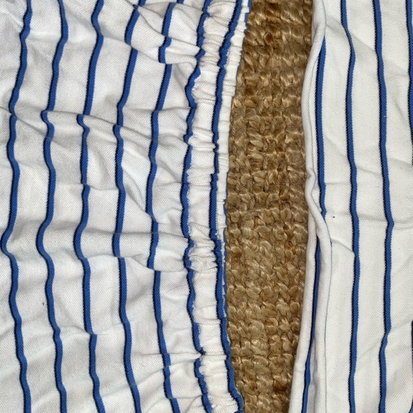 Ralph Lauren matching top and skirt set - Picture 3 of 3